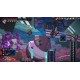Elsie PC Steam CD Key
