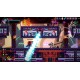 Elsie PC Steam CD Key