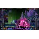 Elsie PC Steam CD Key