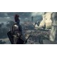 Ryse: Son of Rome EU Steam CD Key