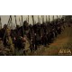 Total War: ATTILA - Blood and Burning DLC EU PC Steam CD Key