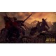 Total War: ATTILA - Blood and Burning DLC EU PC Steam CD Key