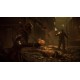 A Plague Tale: Innocence EU XBOX One / Xbox Series X|S CD Key