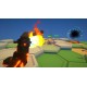 Terrorformer TD PC Steam CD Key