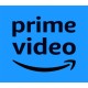 Amazon Prime Video 12 Months Subscription ACCOUNT
