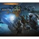 Monster Hunter Wilds Premium Deluxe Edition PC Steam Account