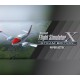 Microsoft Flight Simulator X: Steam Edition - Piper Aztec DLC EU PC Steam CD Key