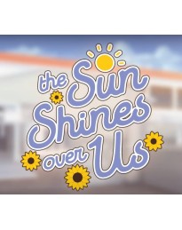 The Sun Shi nes Over Us PC Steam CD Key