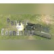 Panzer Commander PC Steam CD Key