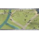 Panzer Commander PC Steam CD Key