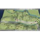 Panzer Commander PC Steam CD Key