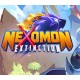 Nexomon: Extinction EU PC Steam CD Key