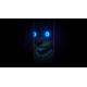 Five Nights at Freddy's Into the Pit XBOX One / Xbox Series X|S Account