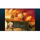 Chrono Cross: The Radical Dreamers Edition XBOX One / Xbox Series X|S Account