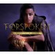 Forspoken Deluxe Edition PS5 Account