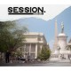 Session: Skate Sim - Paris DLC EU PC Steam CD Key