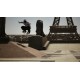 Session: Skate Sim - Paris DLC EU PC Steam CD Key
