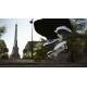 Session: Skate Sim - Paris DLC EU PC Steam CD Key