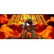 Bullshot Steam CD Key