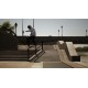 Session: Skate Sim - Paris DLC EU PC Steam CD Key