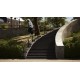 Session: Skate Sim - Paris DLC EU PC Steam CD Key