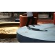 Session: Skate Sim - Paris DLC EU PC Steam CD Key