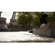 Session: Skate Sim - Paris DLC EU PC Steam CD Key
