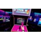 Arcade Paradise VR PC Steam CD Key
