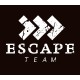 Escape Team PC Steam CD Key
