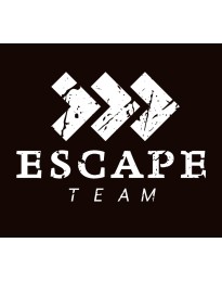 Escape Team PC Steam CD Key