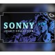 Sonny Legacy Collection PC Steam CD Key