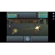 Sonny Legacy Collection PC Steam CD Key