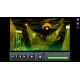 Sonny Legacy Collection PC Steam CD Key