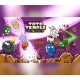 Toto Temple Deluxe EU PC Steam CD Key