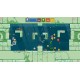 Toto Temple Deluxe EU PC Steam CD Key