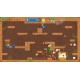 Toto Temple Deluxe EU PC Steam CD Key