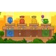 Toto Temple Deluxe EU PC Steam CD Key