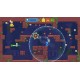 Toto Temple Deluxe EU PC Steam CD Key