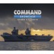 Command: Showcase Queen Elizabeth DLC PC Steam CD Key