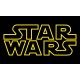 Star Wars: Jedi Fallen Order Deluxe Edition PS4/PS5 Account