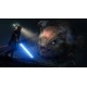 Star Wars: Jedi Fallen Order Deluxe Edition PS4/PS5 Account