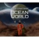 Eden Crafters PC Steam CD Key