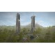 Eden Crafters PC Steam CD Key