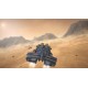Eden Crafters PC Steam CD Key