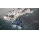 Eden Crafters PC Steam CD Key