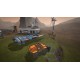 Eden Crafters PC Steam CD Key