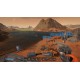 Eden Crafters PC Steam CD Key
