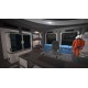 Eden Crafters PC Steam CD Key