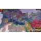 Europa Universalis IV: Starter Pack PC GOG CD Key