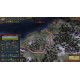 Europa Universalis IV: Starter Pack PC GOG CD Key